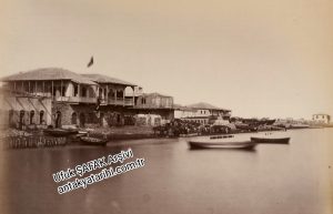 İskenderun Fotoğrafları 1900 Öncesi 01