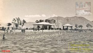 İskenderun Fotoğrafları 1950-1959 E1