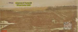 İskenderun Fotoğrafları 1900 Öncesi S2