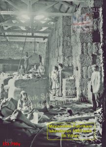 İskenderun Fotoğrafları 1900-1909 İ-BD2