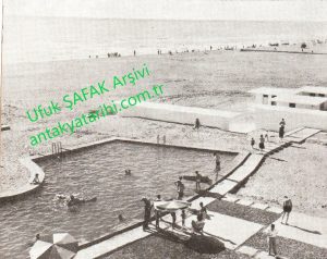 Samandağ Fotoğrafları 5