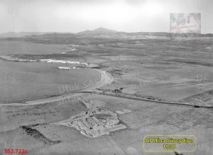 Minet el-Beyda (Samandağı) 1930
