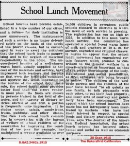 İskenderun’un Bombalaması ve Osmanlı Askeri’nin Oyunu. The Bakersfirld Californian Gazetesi 30 Ocak 1915