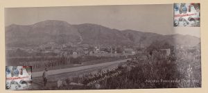 Antakya Panorama