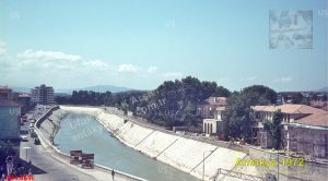 Antakya Fotoğrafları 1970-1979 YE2