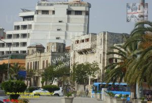 Antakya Fotoğrafları 2000-2009 İK1