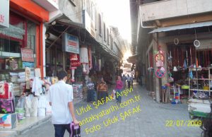 Antakya 2000 Sonrası b