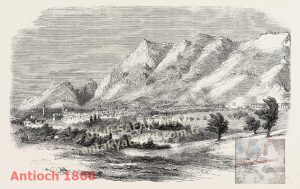 Antioch 1860