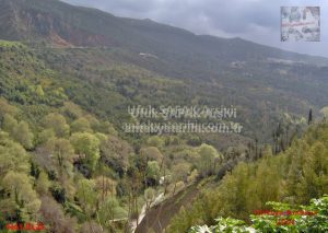 Harbiye Fotoğrafları 2000-2009 İK1