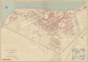 İskenderun 1929