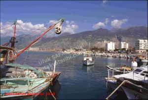 İskenderun Fotoğrafları 2000 Sonrası 8a