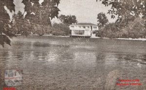 Reyhanlı Fotoğrafları 1960-1969