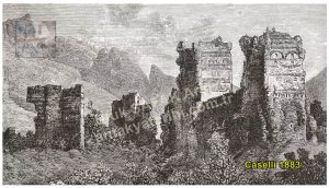 Antakya-1883 Casselli