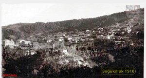 Soğukoluk 1