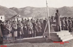 İskenderun Sancağı 1939 OT-SAN6
