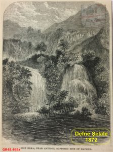 Beytül-Ma 1872