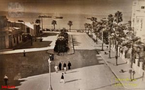 İskenderun Fotoğrafları 1950-1959 E2