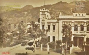 İskenderun Fotoğrafları 1950-1959 E2