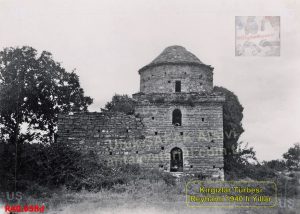 Reyhanlı Fotoğrafları 1940-1949