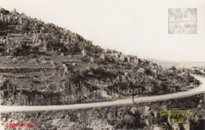Şenköy Fotoğrafları 1A