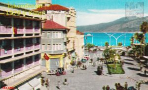 İskenderun Fotoğrafları 1970-1979 YE3