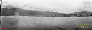 İskenderun Fotoğrafları 1920-1929 Yİ7