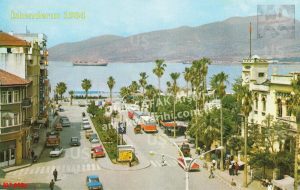 İskenderun Fotoğrafları 1980-1989 SE2