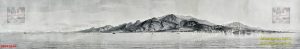 İskenderun Ludwig Salvatore 1901