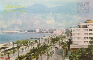 İskenderun Fotoğrafları 1980-1989 SE3
