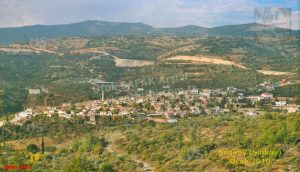 Şenköy Fotoğrafları 1B