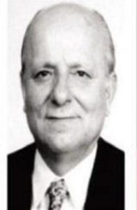 İşgalciye, Feodalizme ve Adaletsizliğe Karşı 100 Yıllık Bir Çınar: Dr. Abdullatif Yunus