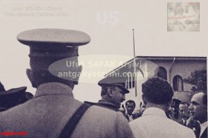 İskenderun Sancağı 1938-OT-SAN2