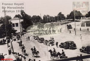 İskenderun Sancağı 1938-OT-SAN3